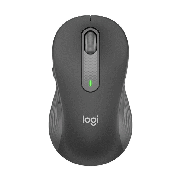 Logitech-Signature-M650-Wireless-Mouse-1
