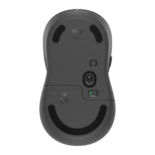 Logitech-Signature-M650-Wireless-Mouse-2