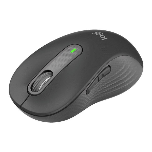 Logitech-Signature-M650-Wireless-Mouse-3