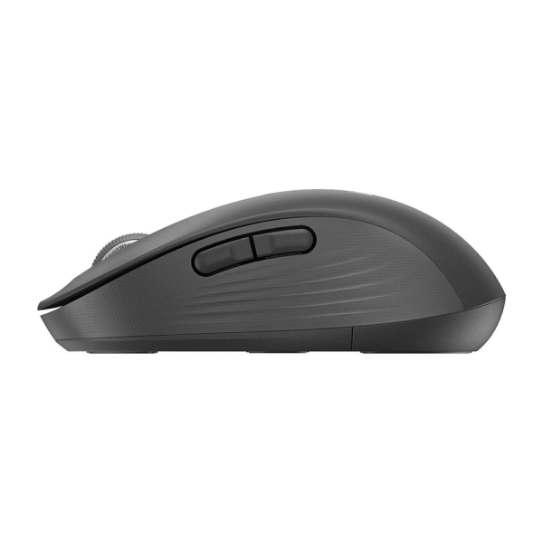 Logitech-Signature-M650-Wireless-Mouse-4