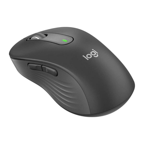 Logitech-Signature-M650-Wireless-Mouse-5