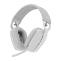 Logitech-Zone-Vibe-100-1