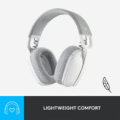 Logitech-Zone-Vibe-100-2