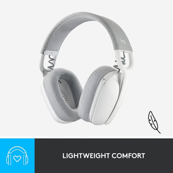 Logitech-Zone-Vibe-100-2