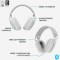 Logitech-Zone-Vibe-100-3