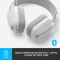 Logitech-Zone-Vibe-100-4