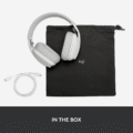 Logitech-Zone-Vibe-100-5