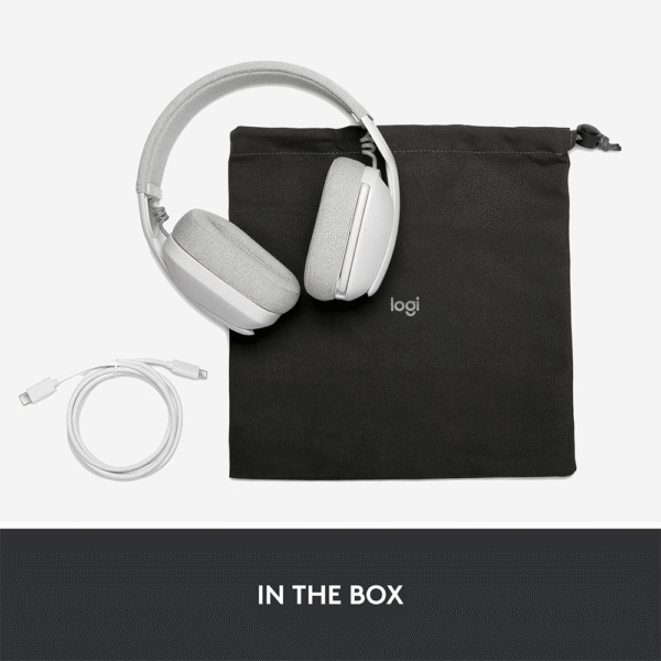 Logitech-Zone-Vibe-100-5
