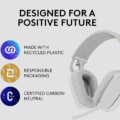 Logitech-Zone-Vibe-100-6