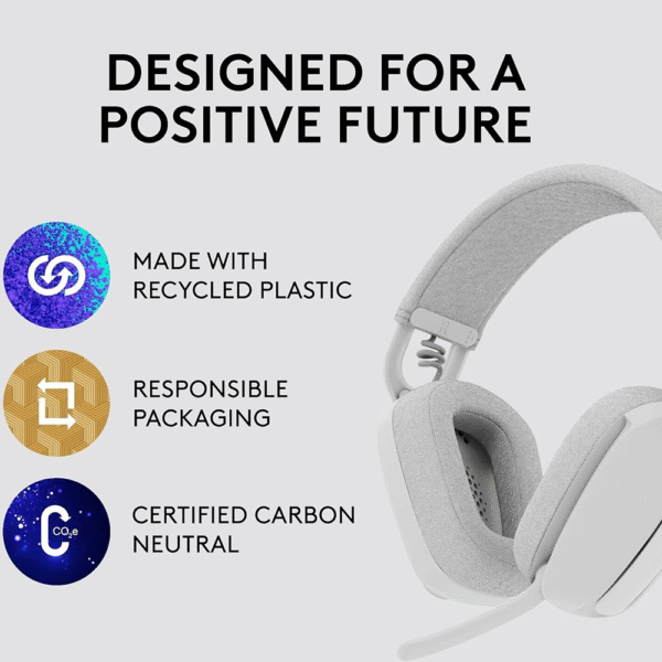 Logitech-Zone-Vibe-100-6