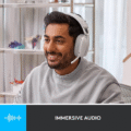 Logitech-Zone-Vibe-100-7