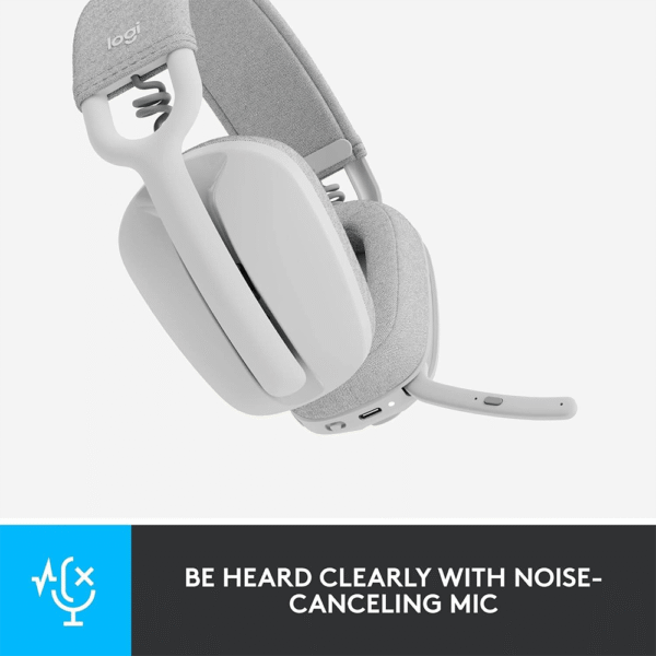 Logitech-Zone-Vibe-100-8