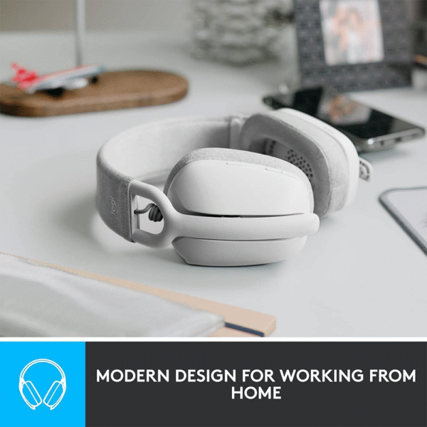 Logitech-Zone-Vibe-100-9