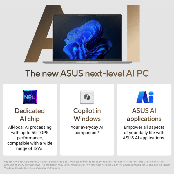 M5406WA-OLEDR9L31WPB-3