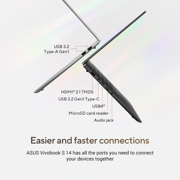 M5406WA-OLEDR9L31WPB-4