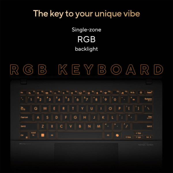 M5406WA-OLEDR9L31WPB-5