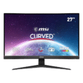 MSI-GAMING-G27C4X-1