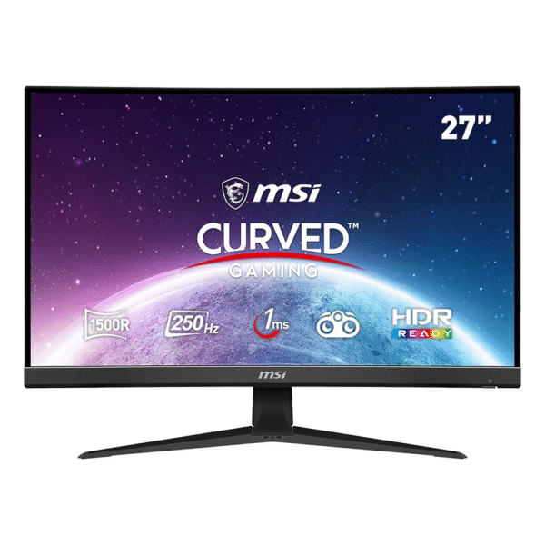MSI-GAMING-G27C4X-1