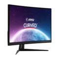 MSI-GAMING-G27C4X-2
