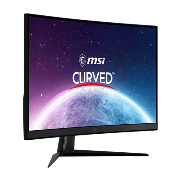 MSI-GAMING-G27C4X-2
