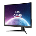 MSI-GAMING-G27C4X-3