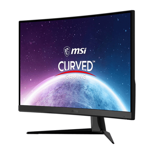 MSI-GAMING-G27C4X-3