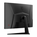MSI-GAMING-G27C4X-4