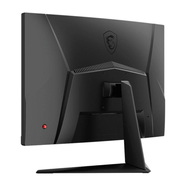 MSI-GAMING-G27C4X-4