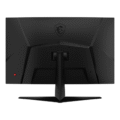 MSI-GAMING-G27C4X-5