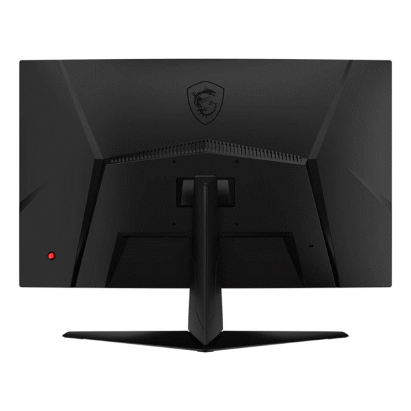 MSI-GAMING-G27C4X-5