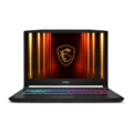 MSI-KATANA-15-HX-B14WEK--9S7-1587C1-221-1