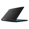 MSI-KATANA-15-HX-B14WEK--9S7-1587C1-221-2