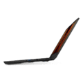 MSI-KATANA-15-HX-B14WEK--9S7-1587C1-221-3