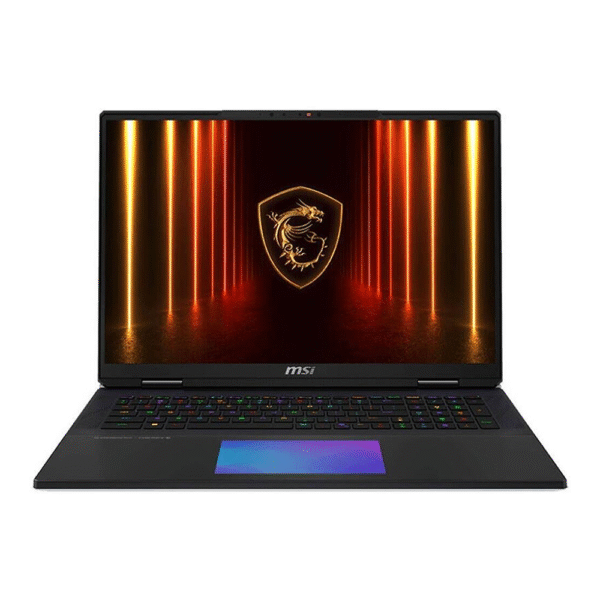 MSI-TITAN-18-HX-AI-A2XWJG-9S7-182421-057--1