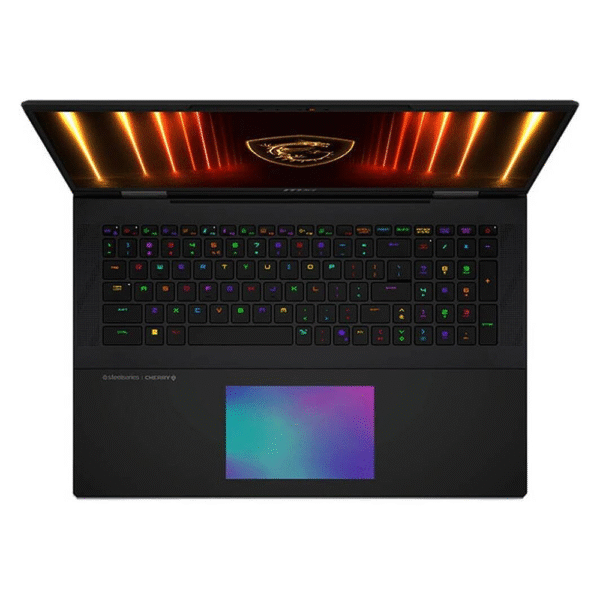 MSI-TITAN-18-HX-AI-A2XWJG-9S7-182421-057--3