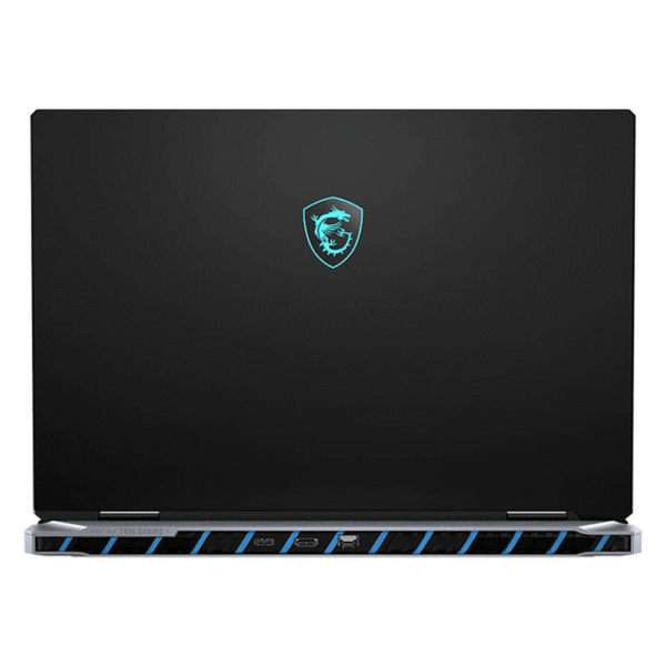 MSI-TITAN-18-HX-AI-A2XWJG-9S7-182421-057--4