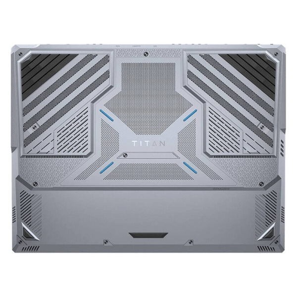 MSI-TITAN-18-HX-AI-A2XWJG-9S7-182421-057--5