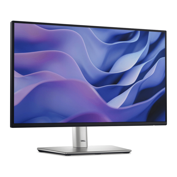 P2222H-DELL-22-MONITOR-2