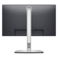 P2222H-DELL-22-MONITOR-3