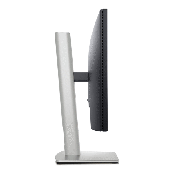 P2222H-DELL-22-MONITOR-4