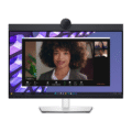 P2424HEB-Dell-Pro-24-Plus-Video-Conferencing-Monitor-1