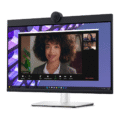 P2424HEB-Dell-Pro-24-Plus-Video-Conferencing-Monitor-2