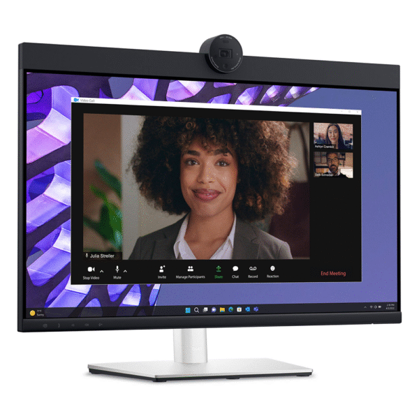 P2424HEB-Dell-Pro-24-Plus-Video-Conferencing-Monitor-3
