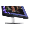 P2424HEB-Dell-Pro-24-Plus-Video-Conferencing-Monitor-4