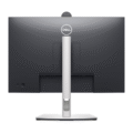 P2424HEB-Dell-Pro-24-Plus-Video-Conferencing-Monitor-5