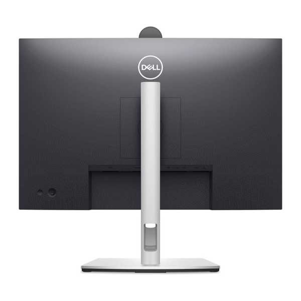 P2424HEB-Dell-Pro-24-Plus-Video-Conferencing-Monitor-5
