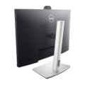 P2424HEB-Dell-Pro-24-Plus-Video-Conferencing-Monitor-6