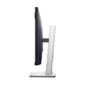 P2424HEB-Dell-Pro-24-Plus-Video-Conferencing-Monitor-7