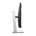P2424HEB-Dell-Pro-24-Plus-Video-Conferencing-Monitor-8