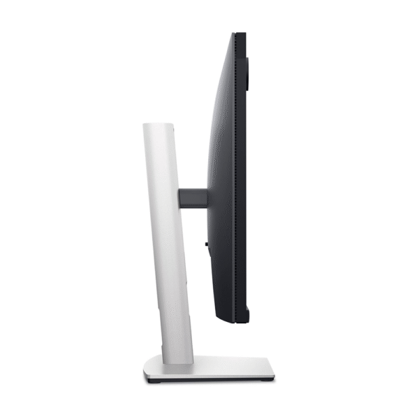 P2424HEB-Dell-Pro-24-Plus-Video-Conferencing-Monitor-8